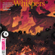 Illustration for article titled The Team Behind Sandman: House of Whispers on Entering Ananse's Web